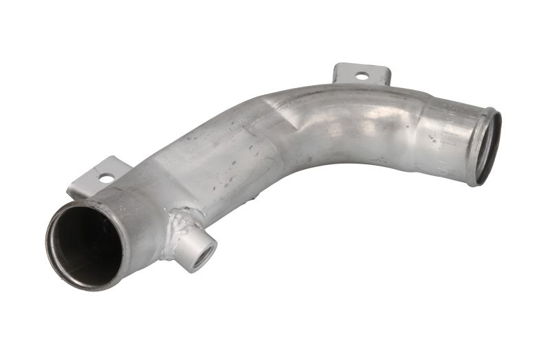 Furtun racire potrivit SCANIA (Seria R)