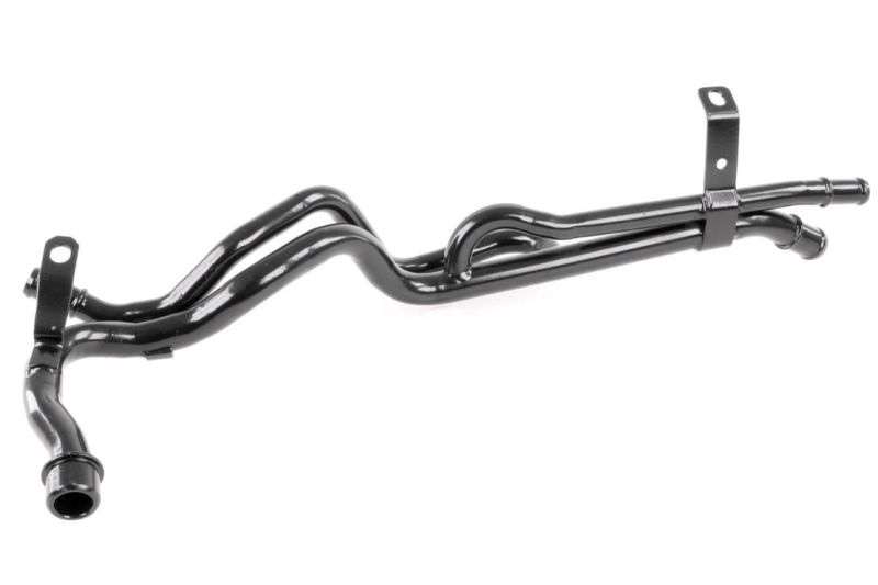 Furtun racire Superior potrivit VW MULTIVAN T5, TRANSPORTER T5 2.5D 2003-2009