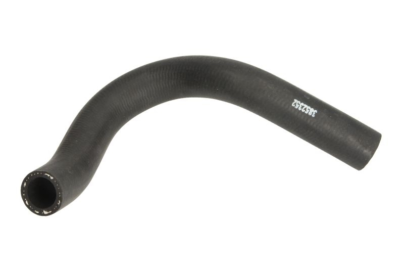 Furtun racire SX-C; SX-M; SX-R; SX-S