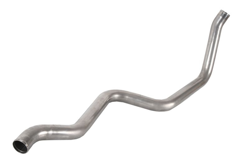 Furtun racire potrivit MAN TGA, TGS I, TGX I D0836LF41-D3876LF16 dupa 2000 (x1245mm)