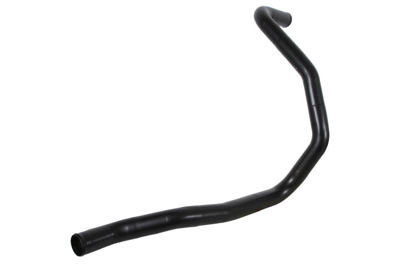 Furtun racire potrivit MAN TGS; TGX EURO 6 (x1300mm)