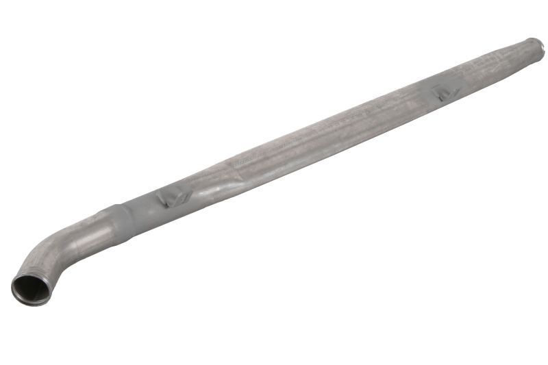 Furtun racire potrivit SCANIA G I, P I, R I, T DC09.108-OSC11.03 2004-2019 (x1352mm)