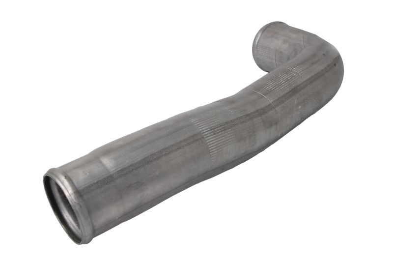Furtun racire potrivit MAN TGA, TGX I D0836LF41-D2876LF25 dupa 2000 (x401mm)