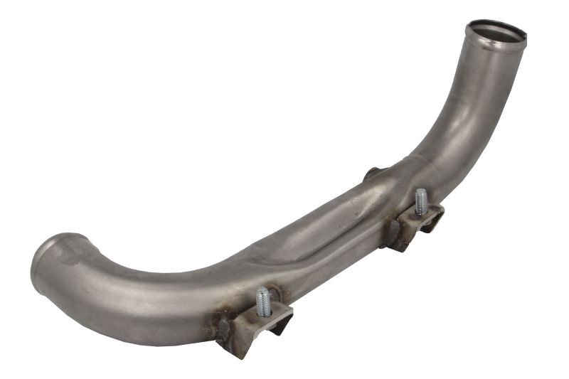 Furtun racire potrivit SCANIA G I, P I, R I, T DC09.108-OSC11.03 2003-2019 (x448mm)