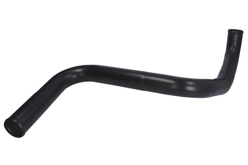 Furtun racire potrivit MAN TGA, TGS I, TGX I D0836LF41-D2876LF25 dupa 2000 (x703mm)