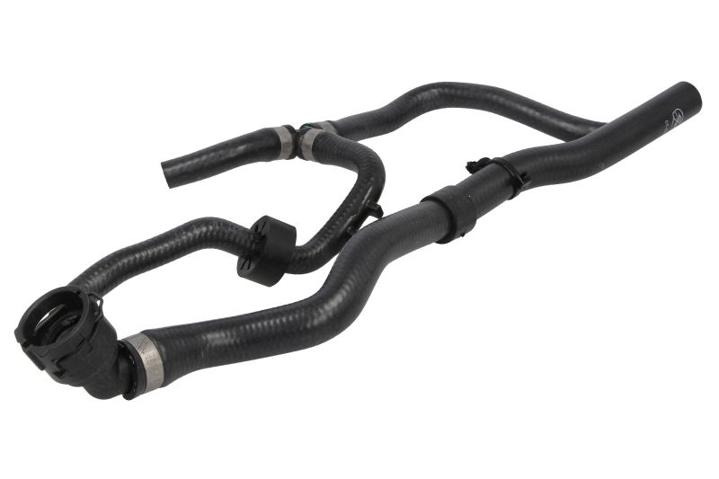 Furtun radiator potrivit AUDI A3, A3 ALLSTREET; CUPRA ATECA, FORMENTOR, LEON, LEON SPORTSTOURER; SEAT ARONA, ATECA, IBIZA V, LEON 1.5 1.5H dupa 2015