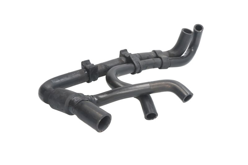 Furtun radiator (19mm 24mm 30mm) potrivit SCANIA G I, P I, P,G,R,T, R I DC09.108-DT12.17 dupa 2004