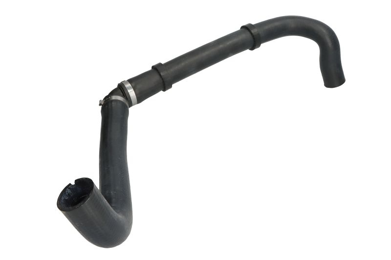 Furtun radiator potrivit IVECO DAILY IV F1CE0481F F1CE0481H F1CE3481C 2006-2011 (35mm)