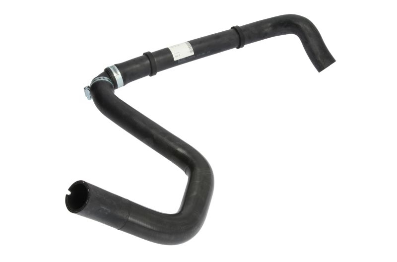 Furtun radiator (35mm) potrivit IVECO DAILY IV F1CE3481C 2007-2011