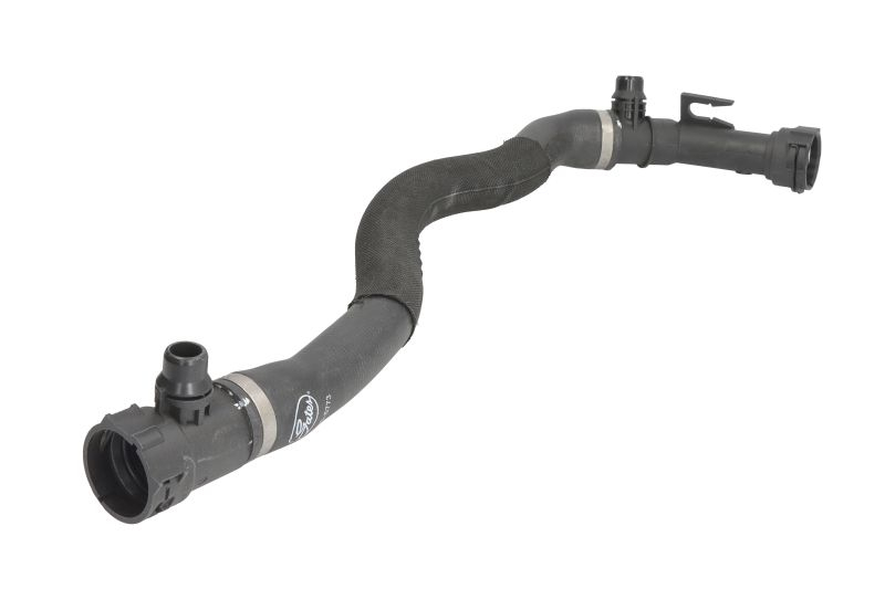 Furtun radiator potrivit BMW 1 (F20), 1 (F21), 2 (F22, F87), 2 (F23), 3 (F30, F80), 3 (F31), 4 (F32, F82), 4 GRAN COUPE (F36) 1.5 1.6 2.0 2011-2021