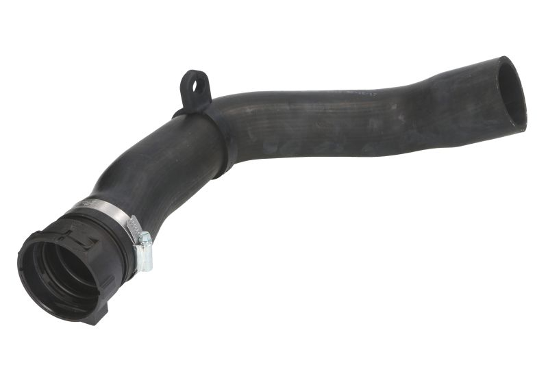 Furtun radiator potrivit DAF 75 CF, 85 CF, 95 XF, CF 85, XF 105 MX265-XF355M dupa 1997 (50mm, pozitie de montare Superior)
