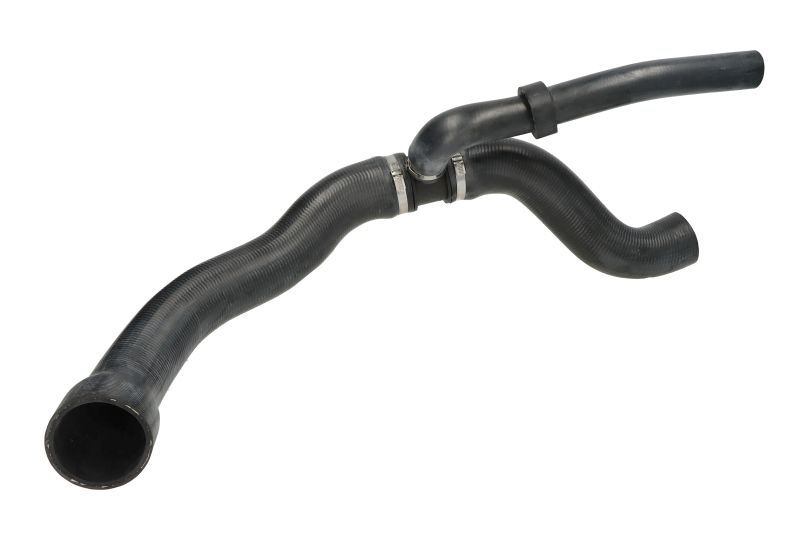 Furtun radiator potrivit VOLVO FL III D5K210 D5K240 dupa 2013 (62, 99mm 48, 11mm, lungime: 755mm)