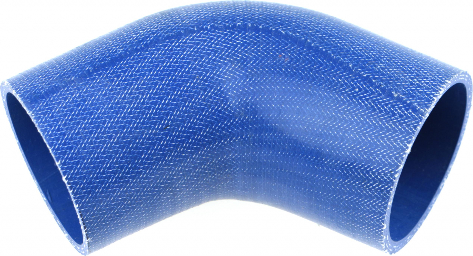 Furtun radiator (Brida U, 60mm 60mm 69mm, lungime: 160mm) potrivit MAN E2000, F2000, F90, F90 UNTERFLUR, HOCL, TGA, TGX I D2066LF01-E2866DF01 dupa