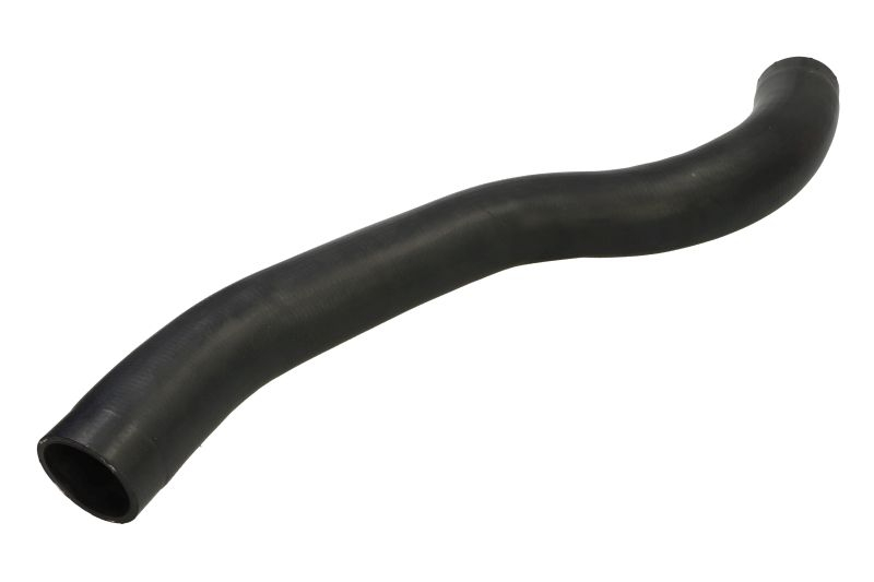 Furtun radiator potrivit VOLVO L150E, L150F, L180E, L180F, L220E, L220F (cauciuc)
