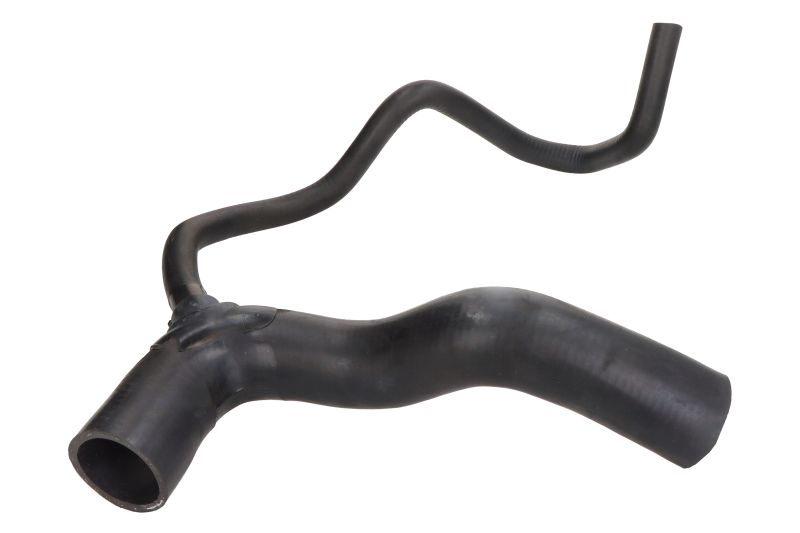 Furtun radiator Superior potrivit JCB 3CX, 3CX SITEMASTER, 3CX-2, 3CX-4, 3CXC, 3CXS, 3CXT, 4CX, 4CXC (cauciuc)