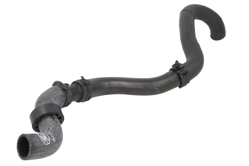 Furtun radiator Inferior potrivit AUDI A1; SEAT IBIZA IV, IBIZA IV SC, IBIZA IV ST, IBIZA IV HATCHBACK; SKODA FABIA II, ROOMSTER 1.6D 2009-2015 (31mm