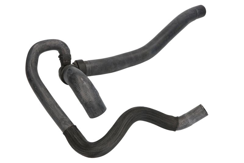 Furtun radiator inferior potrivit FORD USA FUSION 2.0H 2012-2019