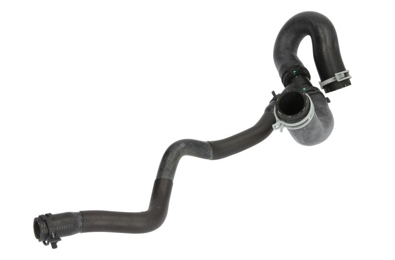 Furtun radiator inferior potrivit MAZDA 3 2.0 2008-2019