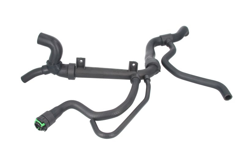 Furtun radiator inferior potrivit OPEL VECTRA B 1.8 2.0 1995-2003