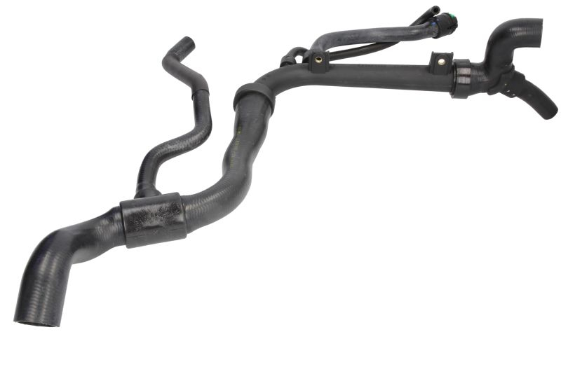 Furtun radiator inferior potrivit OPEL VECTRA B 1.8 2.0 2.2 1995-2003