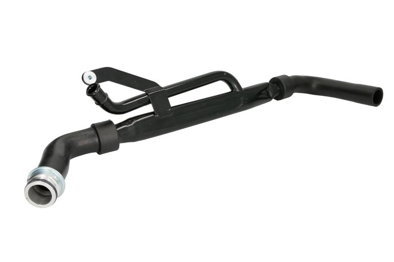 Furtun radiator inferior potrivit PEUGEOT 406 1.6 1.8 2.0 1995-2004