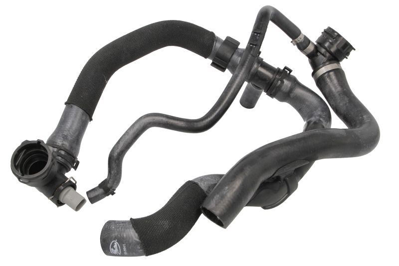 Furtun radiator Inferior Superior potrivit AUDI A3; CUPRA FORMENTOR; SEAT ATECA, LEON, LEON SPORTSTOURER, LEON ST; SKODA KAROQ 1.5 1.5CNG 1.5H dupa