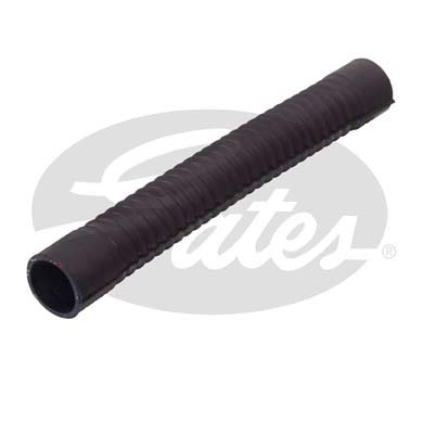 Furtun radiator inferior superior potrivit MERCEDES 123 (C123), 123 T-MODEL (S123), 123 (W123); FIAT REGATA, RITMO, UNO; FORD SCORPIO I, SIERRA II