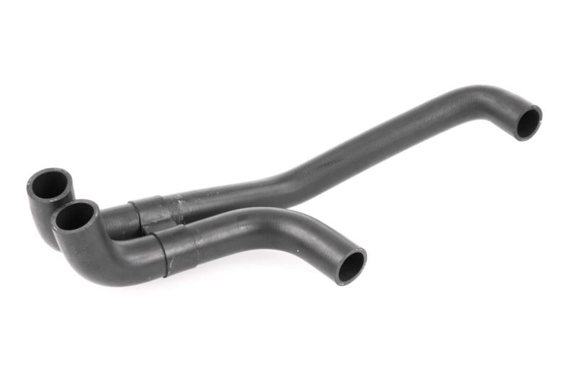Furtun radiator Inferior Superior potrivit VW TRANSPORTER T4 1.9D-2.5D 1990-2003