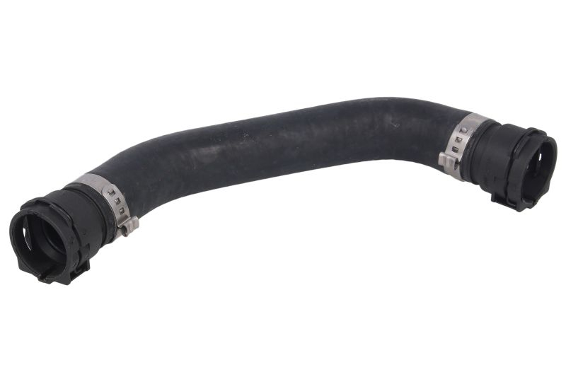 Furtun radiator potrivit SCANIA 4, 4 BUS, G I, P I, R I, T DC09.108-DT12.14 1995-2019 (pentru compresor, 33, 5mm)
