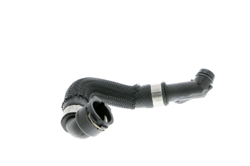 Furtun radiator potrivit BMW 1 (E82), 1 (E88), 3 (E90), 3 (E91), 3 (E92), 3 (E93), Z4 (E89) 3.0 2006-2016
