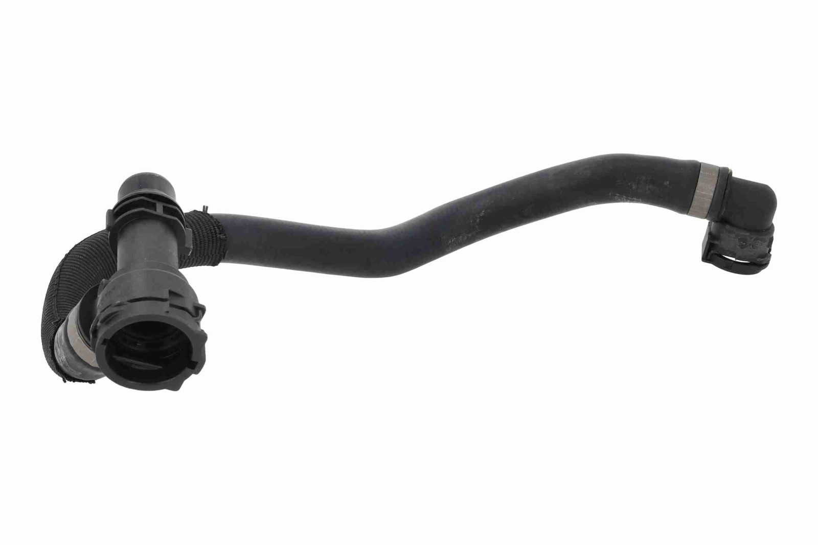 Furtun radiator potrivit BMW 1 (F20), 1 (F21), 2 (F22, F87), 2 (F23), 3 (F30, F80), 3 (F31), 3 GRAN TURISMO (F34), 4 (F32, F82), 4 (F33, F83) 2.0 2.0H