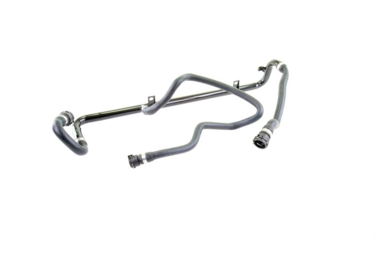 Furtun radiator potrivit BMW 3 (E46) 1.6 1.8 2.0 2000-2007