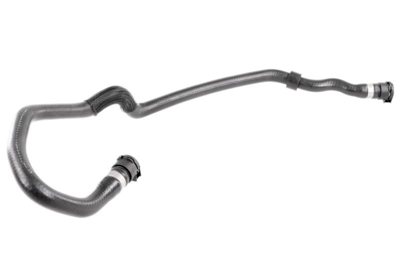 Furtun radiator potrivit BMW 5 (F10), 5 (F11), 5 GRAN TURISMO (F07) 3.0 3.0H 2009-2017
