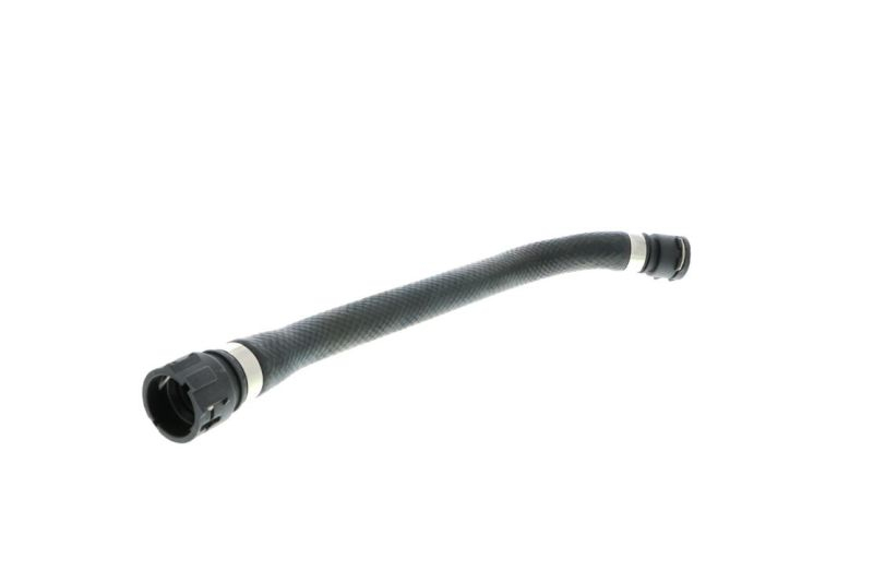 Furtun radiator potrivit BMW X3 (E83) 2.0D 2004-2010