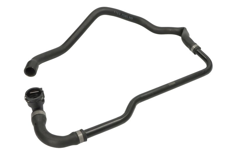Furtun radiator potrivit BMW X5 (E53) 4.4 4.6 2000-2006