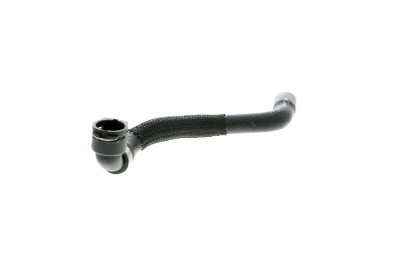 Furtun radiator Stanga potrivit BMW 5 (F10), 5 (F11), 5 GRAN TURISMO (F07), 6 (F12), 6 (F13), 7 (F01, F02, F03, F04) 4.4 4.4H 2008-2018