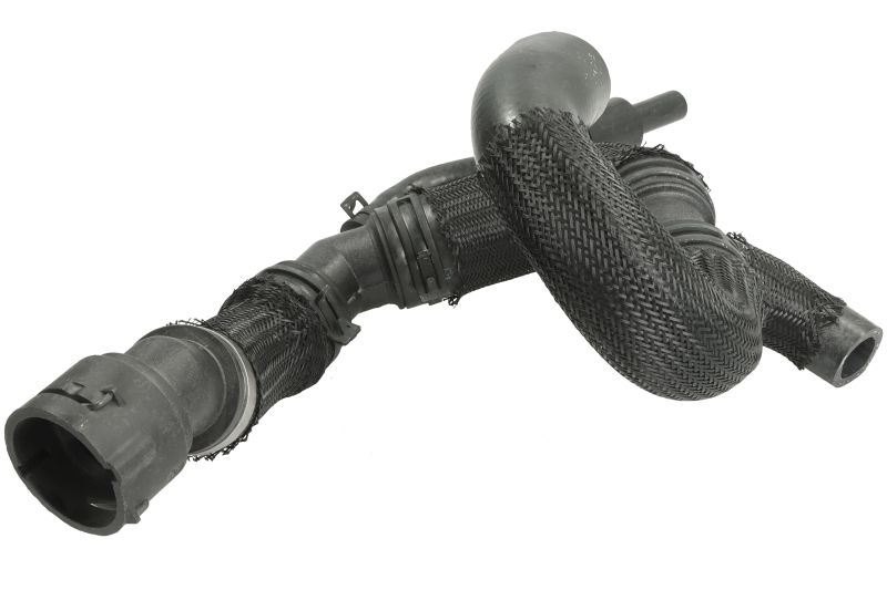 Furtun radiator Superior potrivit AUDI A4 B6, A4 B7 4.2 2003-2009 (32mm 32mm)