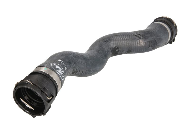 Furtun radiator Superior potrivit LAND ROVER FREELANDER 2 3.2 2006-2014 (35mm 35mm)