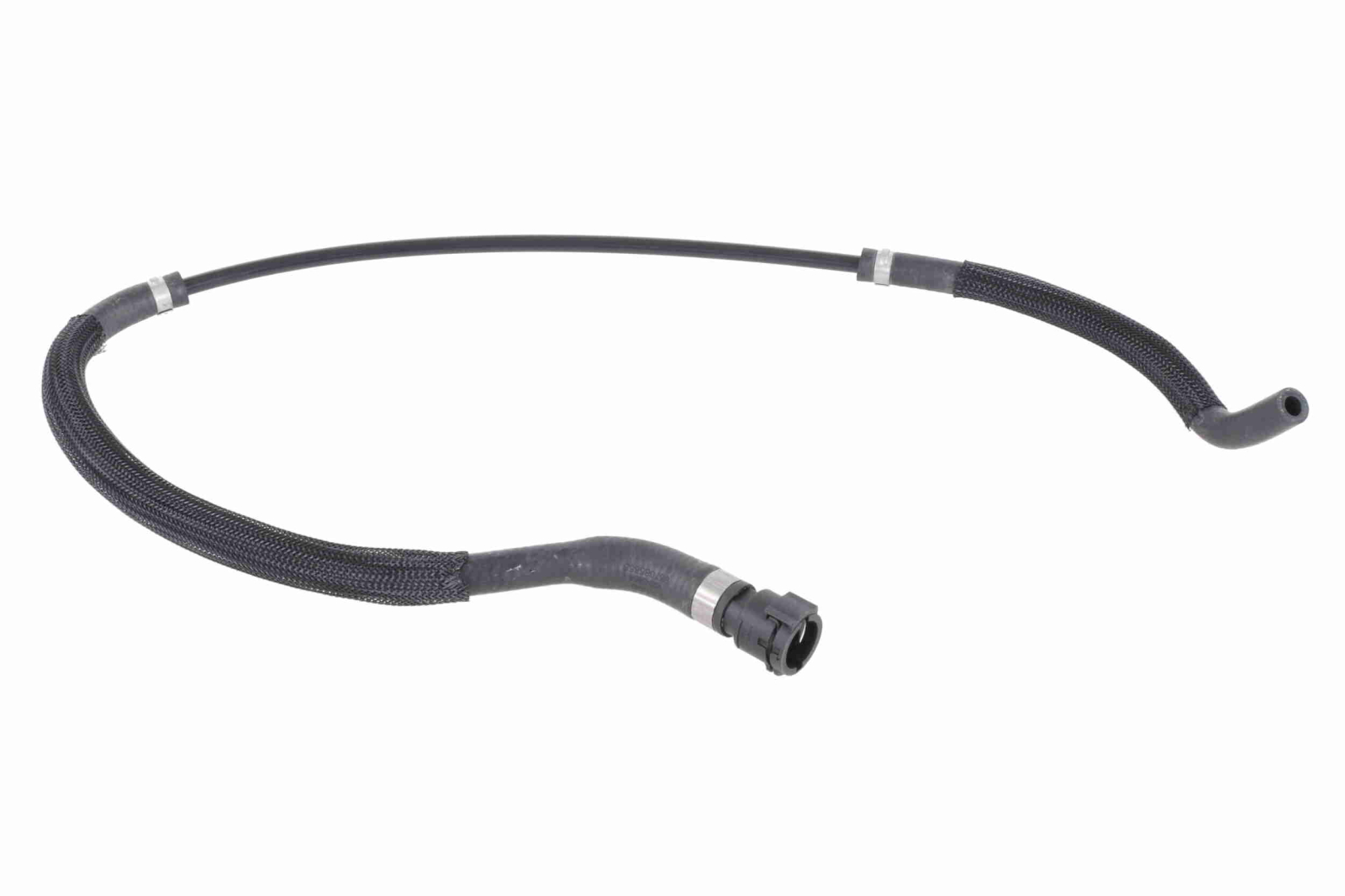 Furtun radiator Superior potrivit BMW 1 (E82), 1 (E88), 3 (E90), 3 (E91), 3 (E92), 3 (E93) 3.0 2006-2013