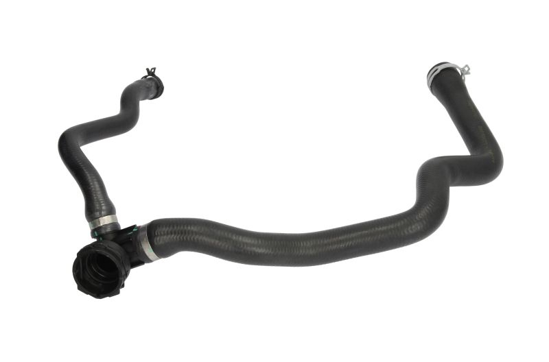 Furtun radiator superior potrivit FORD KUGA I 2.0D 2008-2012