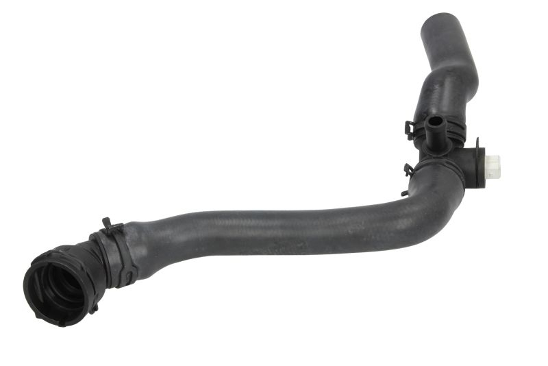Furtun radiator superior potrivit VW BORA, BORA I, GOLF IV 1.9D 1997-2006