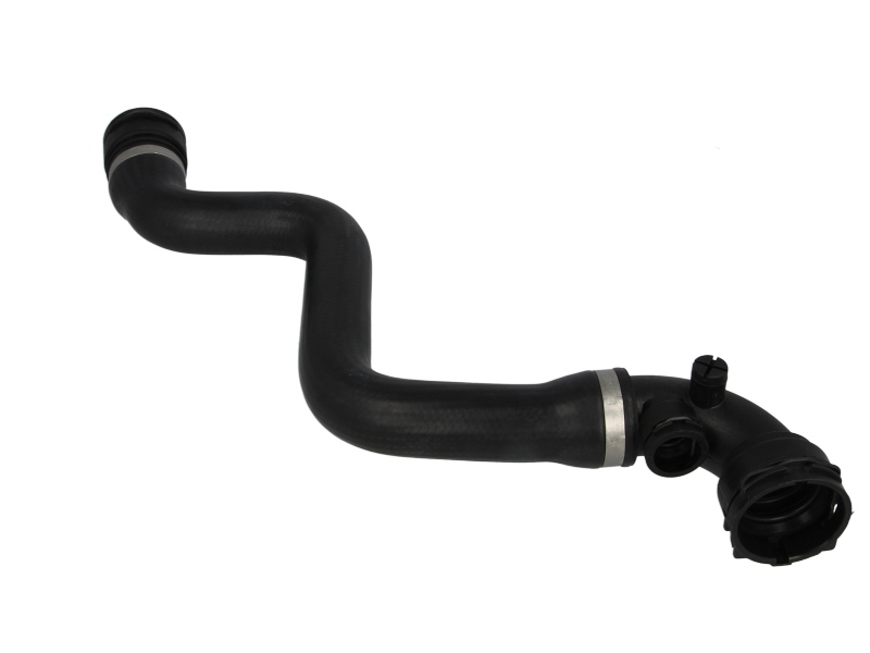 Furtun radiator Superior Stanga potrivit BMW 3 (E46) 1.6-2.0 1997-2006