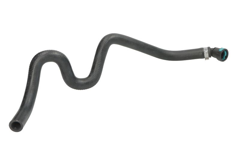Furtun radiator (vas expansiune, 10mm, lumgime: 550mm) potrivit SCANIA G II, L, P II DC07.108-OC13.104 dupa 2017