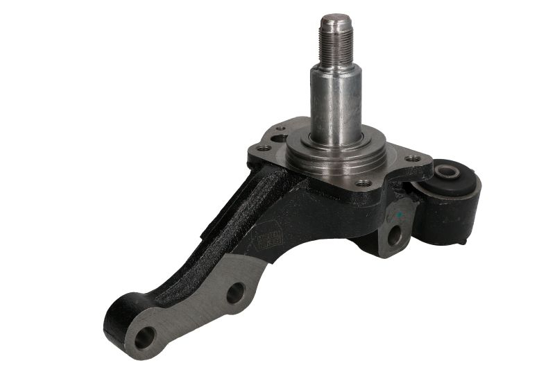 Fuzeta spate stanga potrivit HYUNDAI TUCSON; KIA SPORTAGE II dupa 2004 - (2WD vehicule)