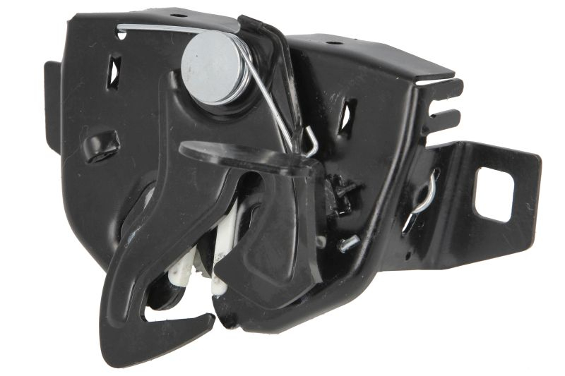 Incuietoare capota motor fata potrivit Fiat Punto II 188 1999-2012