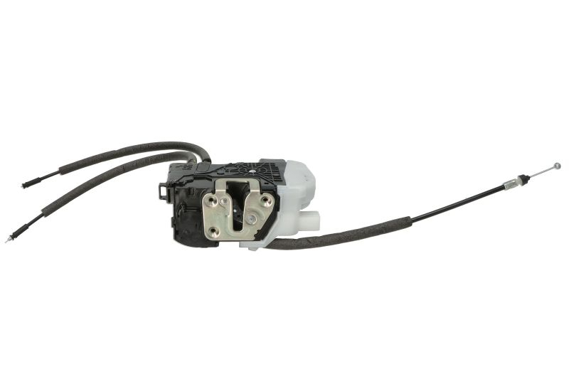 Incuietoare capota potrivit Hyundai I30, IX35 dupa 2009
