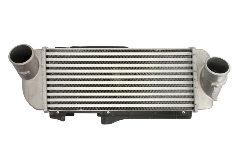 Intercooler potrivit HYUNDAI IX35; KIA SPORTAGE 2.0D dupa 2010