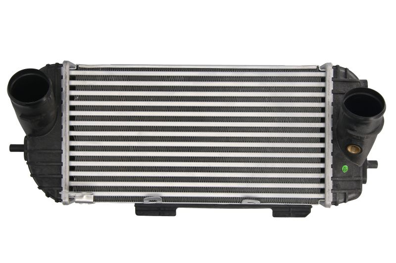 Intercooler potrivit HYUNDAI TUCSON; KIA SPORTAGE IV 2.0D 2015-2022