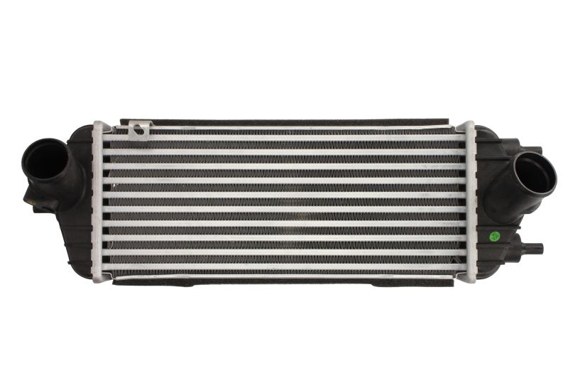 Intercooler potrivit KIA SPORTAGE III 1.7D 2010-2015