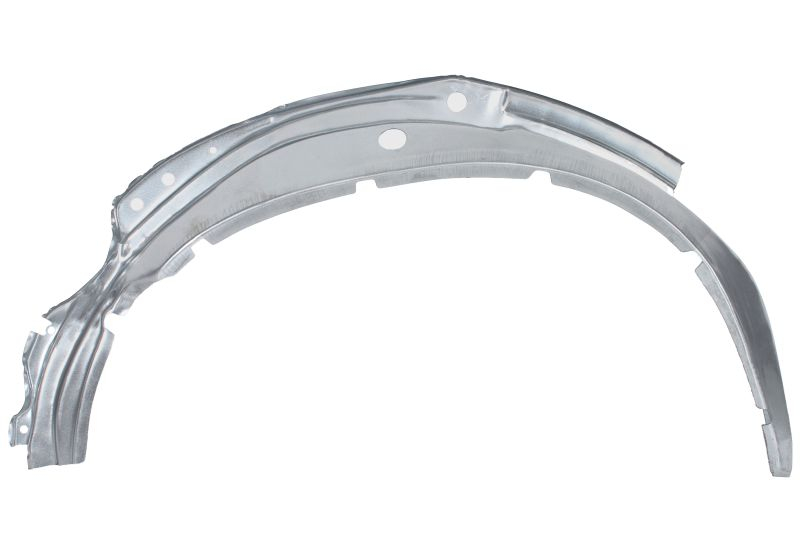 Kit reparatie aripa Spate Dreapta (aparatoare de noroi) potrivit VW TRANSPORTER T4 1990-2003